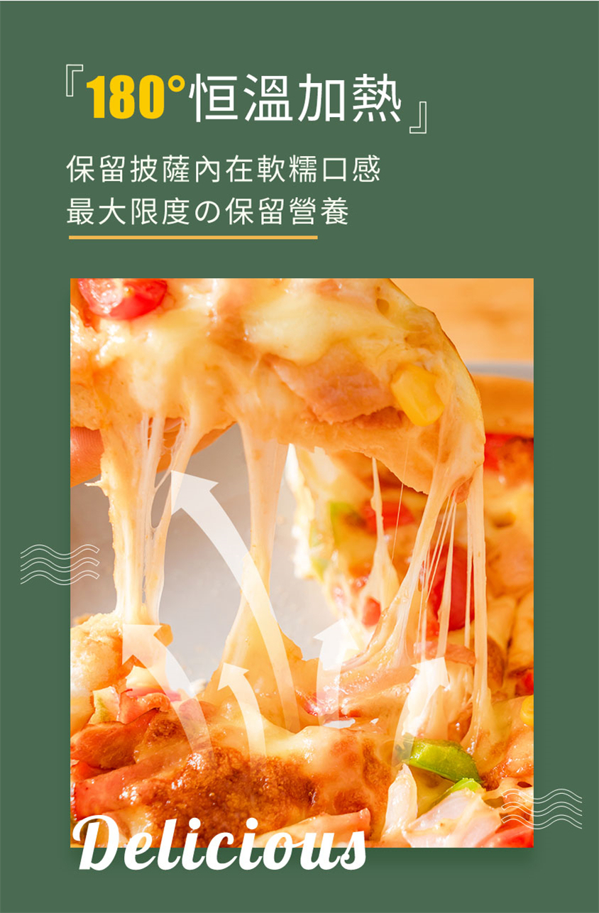 BCQN迷你可視氣炸鍋