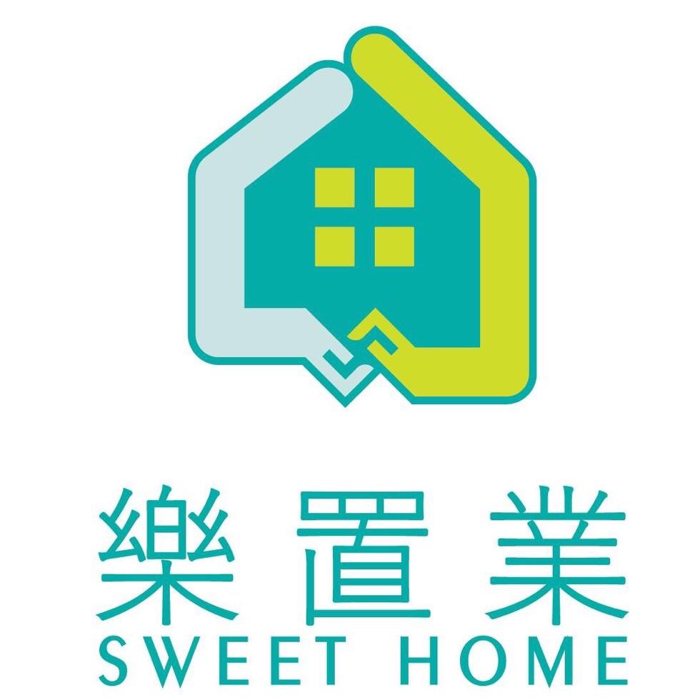 樂置業