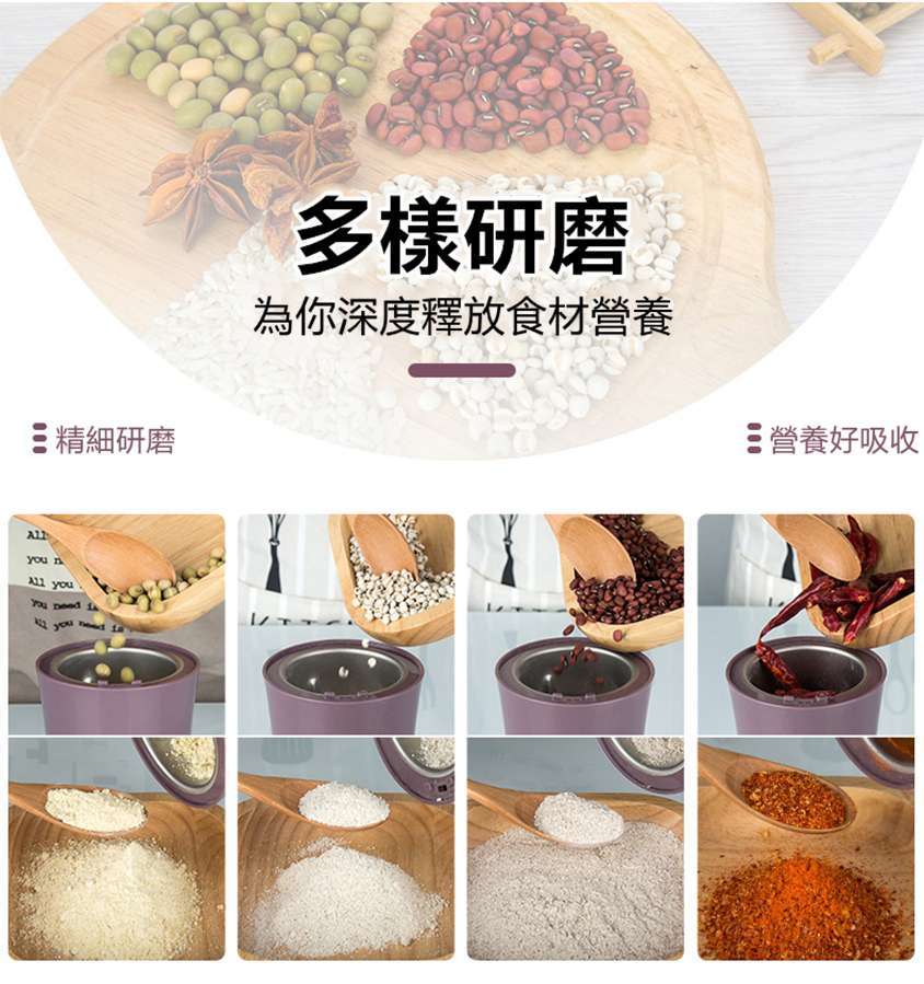 mini電動研磨機