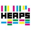 HEAPS