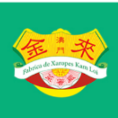 千璽國際貿易有限公司