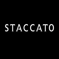 STACCATO
