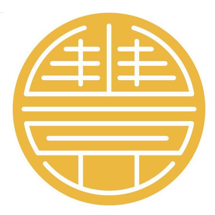 Paragon Jewellery 鑽豐珠寶