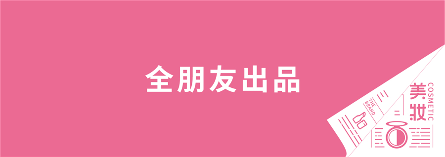 WonderCoreGenius家用多功能健身工具箱