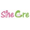 SheCare 童裝美妝母嬰店