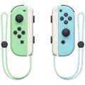 Nintendo Switch 動物森友會主機【需同1款遊戲一齊購買】