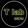 T lab Macau