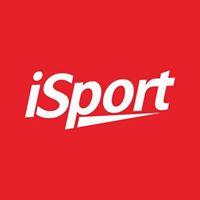 isport