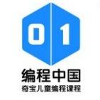 新世代兒童科技基礎教育