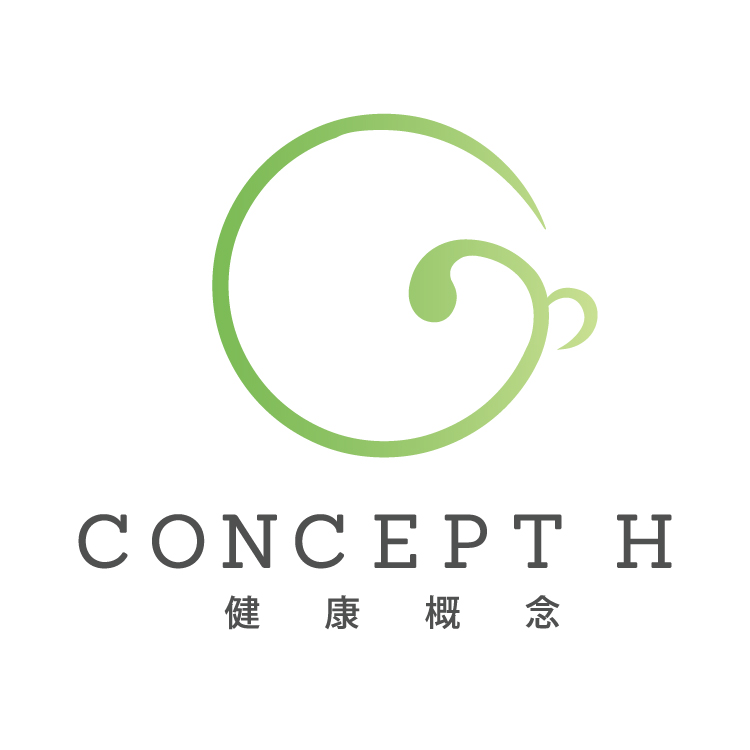 健康概念