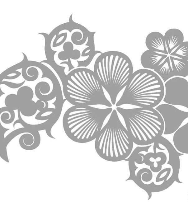 Dora Tam Design