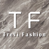 Trevi Fashion