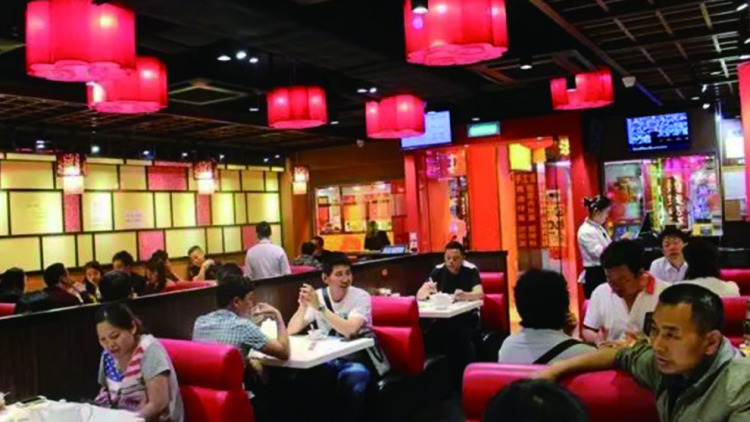 松花江水餃 北京街總店 想要城 城市團購優惠平台 松花江水餃 北京街總店 想要城 城市團購優惠平台
