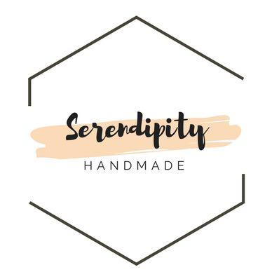 Serendipity Handmade