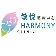 敏悅醫療中心