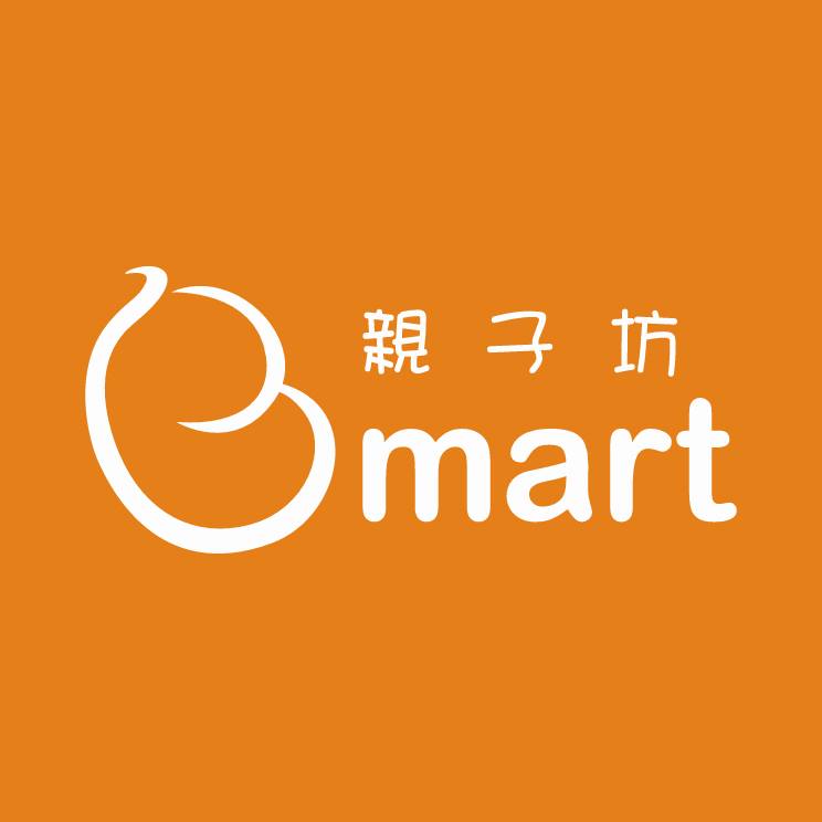親子坊嬰幼兒用品專門店