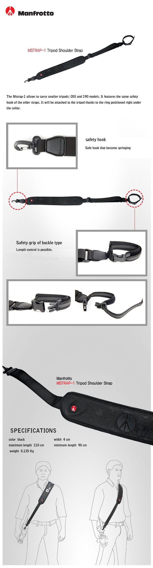 mstrap