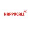 HAPPYCALL macau