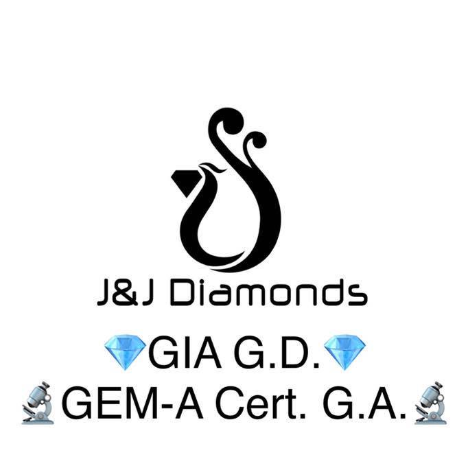 J&J Diamonds