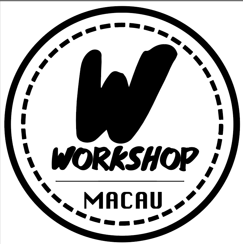 W Workshop