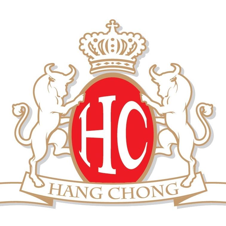 恆翀集團有限公司