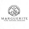 Marguerite