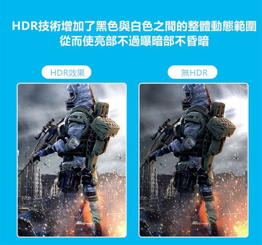 15.6吋超薄1080P高清可攜式同屏顯示器