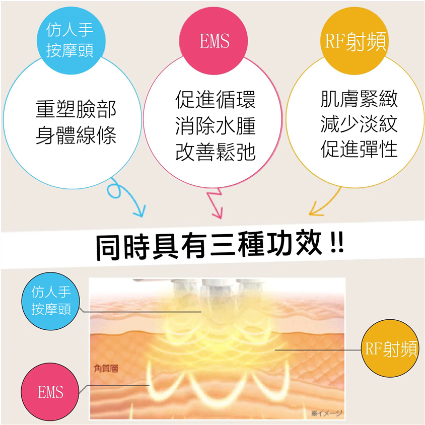 日本還原靚靚機