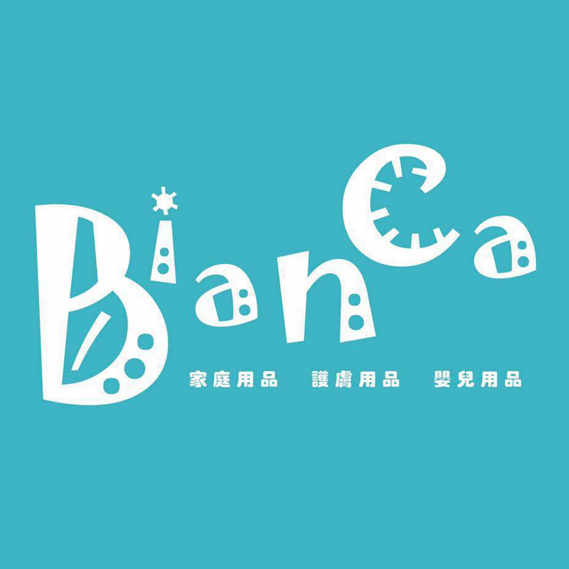 Bianca