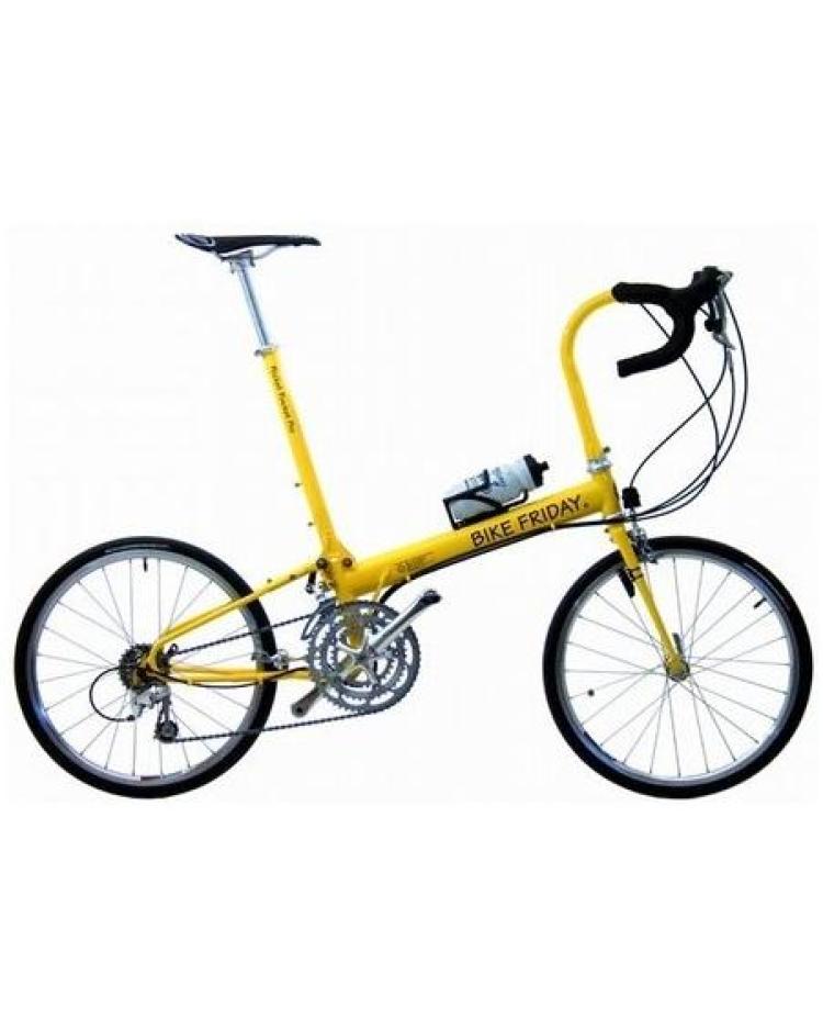 bike friday for sale