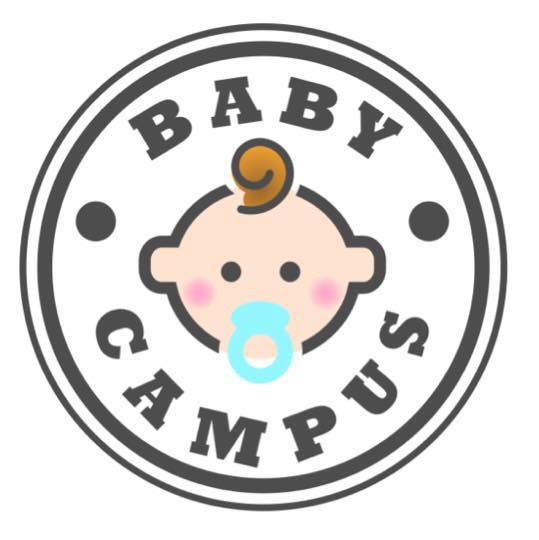 Baby Campus 嬰幼兒用品專門店