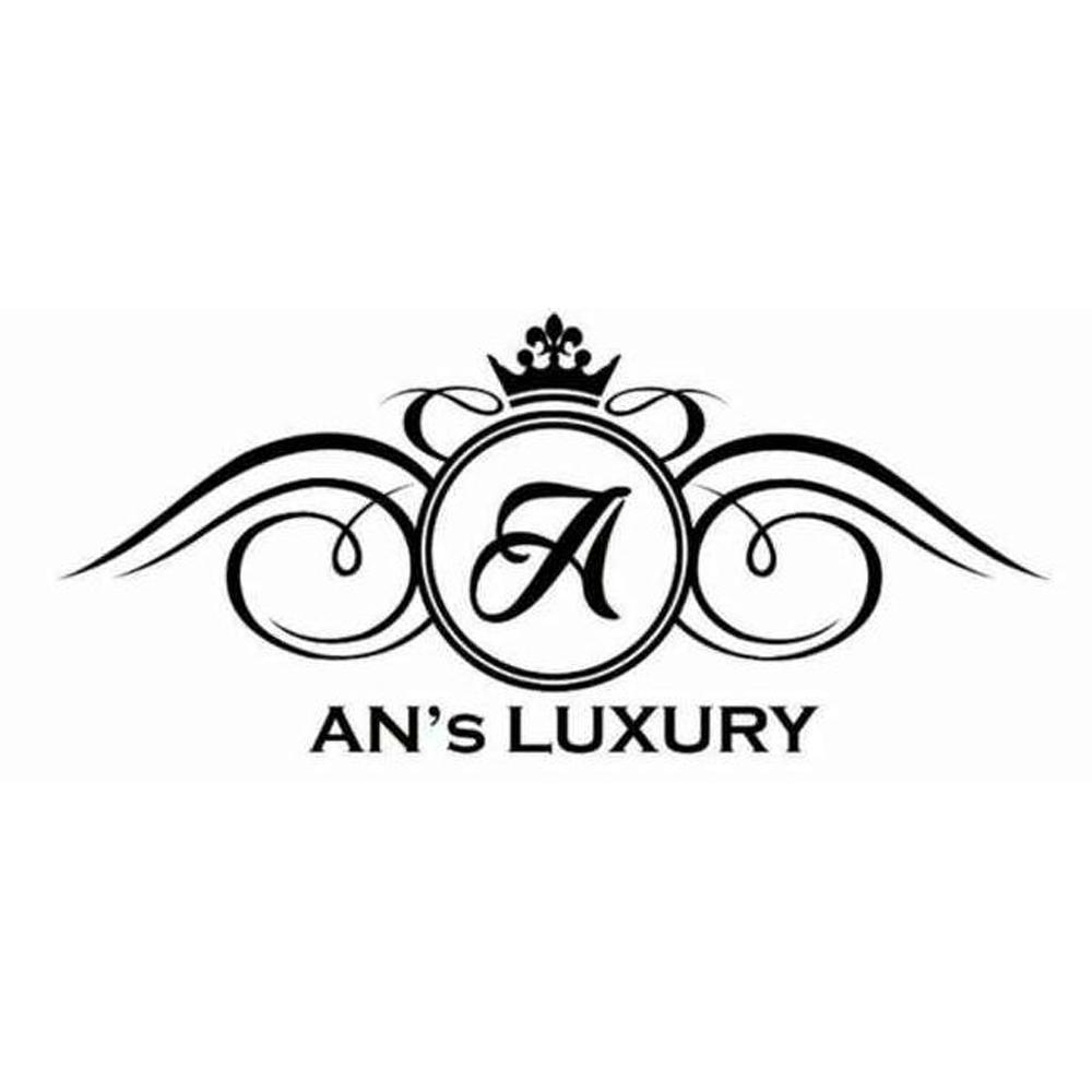 AN'S LUXURY
