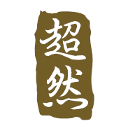超然咖啡食品有限公司